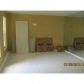 41 CANTERBURY LN # 41, Fort Lauderdale, FL 33319 ID:9457882
