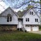 221 Cherokee Spring Way, Woodstock, GA 30188 ID:8002468