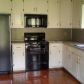 221 Cherokee Spring Way, Woodstock, GA 30188 ID:8002470