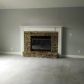 221 Cherokee Spring Way, Woodstock, GA 30188 ID:8002471