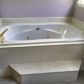 221 Cherokee Spring Way, Woodstock, GA 30188 ID:8002472