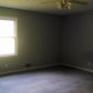 221 Cherokee Spring Way, Woodstock, GA 30188 ID:8002473