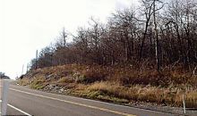 LOT #9 LINCOLN WAY W Fort Loudon, PA 17224