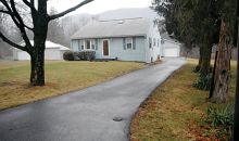 928 Path Valley Road Fort Loudon, PA 17224