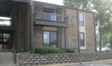 4230 Kay Ln Saint Louis, MO 63123