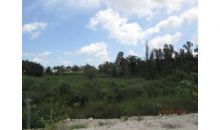 9865 NW 131 ST Hialeah, FL 33010