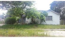 610 E 8 ST Hialeah, FL 33010
