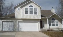 21204   E 51st Ter Ct S Blue Springs, MO 64015