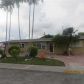 5781 NW 111 ST, Hialeah, FL 33012 ID:9102114