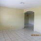 5781 NW 111 ST, Hialeah, FL 33012 ID:9102115