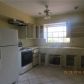 5781 NW 111 ST, Hialeah, FL 33012 ID:9102116
