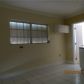 5781 NW 111 ST, Hialeah, FL 33012 ID:9102121