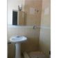 5781 NW 111 ST, Hialeah, FL 33012 ID:9102122