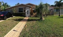 4108 W PARK RD Hollywood, FL 33021