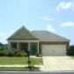 302 Palisades Drive, Dallas, GA 30157 ID:9039899