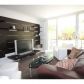5151 COLLINS AV # 326, Miami Beach, FL 33140 ID:9221142