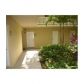 18111 68 AV # H-103, Hialeah, FL 33015 ID:9100657