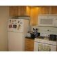 18111 68 AV # H-103, Hialeah, FL 33015 ID:9100659