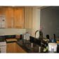 18111 68 AV # H-103, Hialeah, FL 33015 ID:9100660