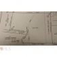 0 Coffer Drive, Ellenwood, GA 30294 ID:9157822