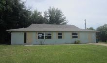 27083 Citrus Ave Punta Gorda, FL 33983