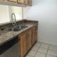 6040 SHAKERWOOD CR # 201, Fort Lauderdale, FL 33319 ID:9457952