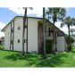 6040 SHAKERWOOD CR # 201, Fort Lauderdale, FL 33319 ID:9457953