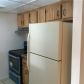 6040 SHAKERWOOD CR # 201, Fort Lauderdale, FL 33319 ID:9457956