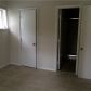 6040 SHAKERWOOD CR # 201, Fort Lauderdale, FL 33319 ID:9457960