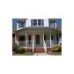 120 Cut Off Road, Somerville, AL 35670 ID:8527974