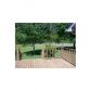 120 Cut Off Road, Somerville, AL 35670 ID:8527982