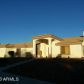 980 ARROYO Lane, Wickenburg, AZ 85390 ID:2876922