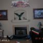 980 ARROYO Lane, Wickenburg, AZ 85390 ID:2876926