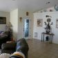 980 ARROYO Lane, Wickenburg, AZ 85390 ID:2876928