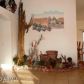 980 ARROYO Lane, Wickenburg, AZ 85390 ID:2876929