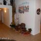 980 ARROYO Lane, Wickenburg, AZ 85390 ID:2876930