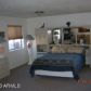 980 ARROYO Lane, Wickenburg, AZ 85390 ID:2876931