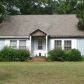 265 Spurr St., Tuscumbia, AL 35674 ID:8877694