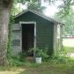 265 Spurr St., Tuscumbia, AL 35674 ID:8877696