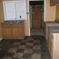 265 Spurr St., Tuscumbia, AL 35674 ID:8877702