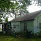 265 Spurr St., Tuscumbia, AL 35674 ID:8877697