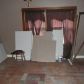 265 Spurr St., Tuscumbia, AL 35674 ID:8877703