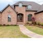 109 Jeff Dr., Muscle Shoals, AL 35661 ID:9099870