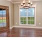 109 Jeff Dr., Muscle Shoals, AL 35661 ID:9099874