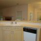 1231 Kelly Nelson Court, Lawrenceville, GA 30043 ID:9401708
