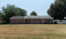 15519 Winterville Rd Bloxom, VA 23308