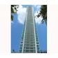 950 BRICKELL BAY DR # 3801, Miami, FL 33131 ID:1635555
