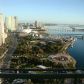 325 S BISCAYNE BL # 4122, Miami, FL 33131 ID:2705631