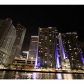 325 S BISCAYNE BL # 4122, Miami, FL 33131 ID:2705635