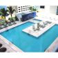325 S BISCAYNE BL # 4122, Miami, FL 33131 ID:2705637
